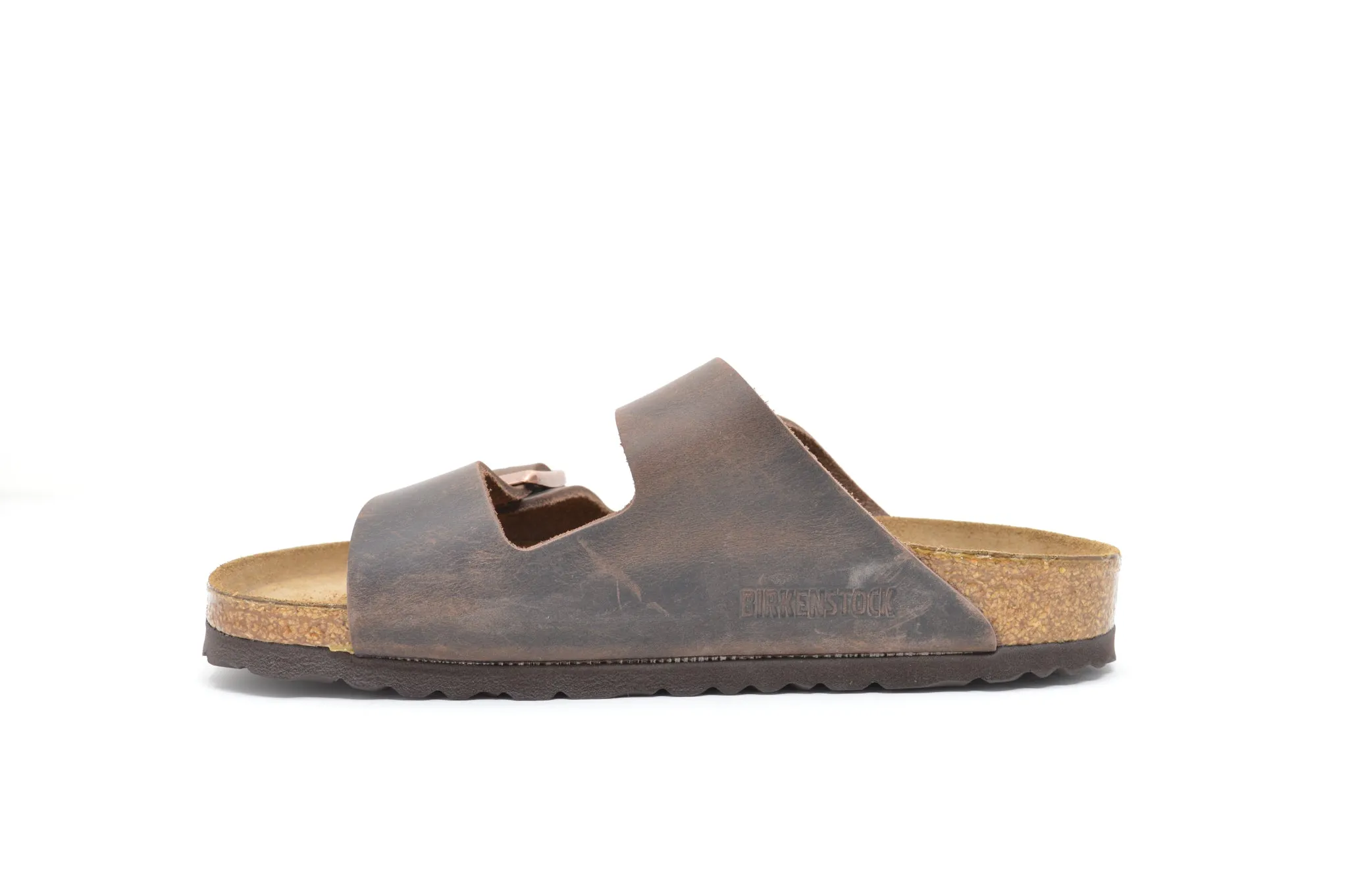 BIRKENSTOCK Arizona