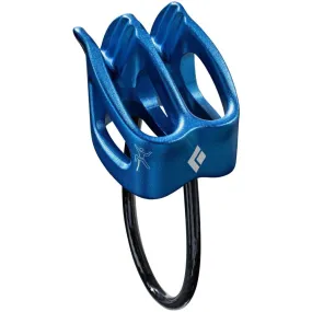 Black Diamond ATC-XP Belay/Rappel Device