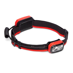 Black Diamond Onsight 375 Headlamp