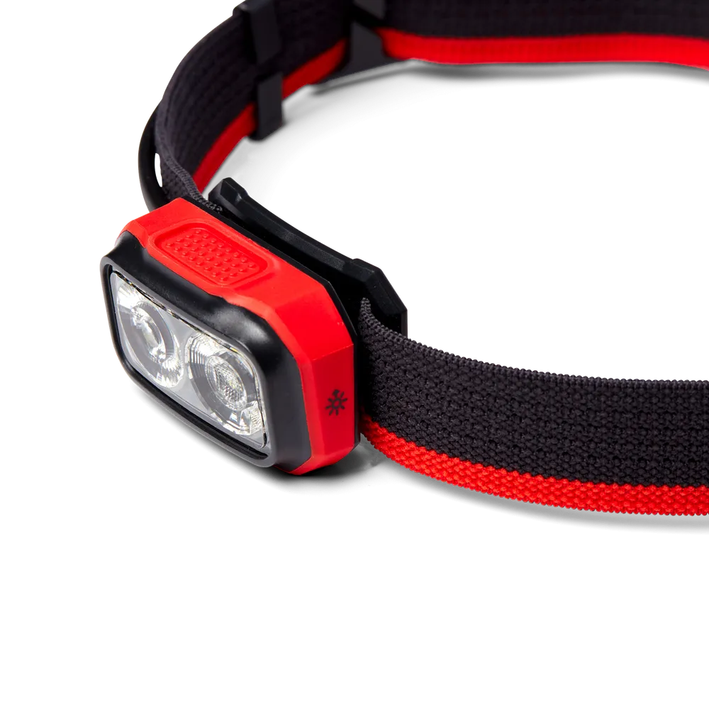 Black Diamond Onsight 375 Headlamp