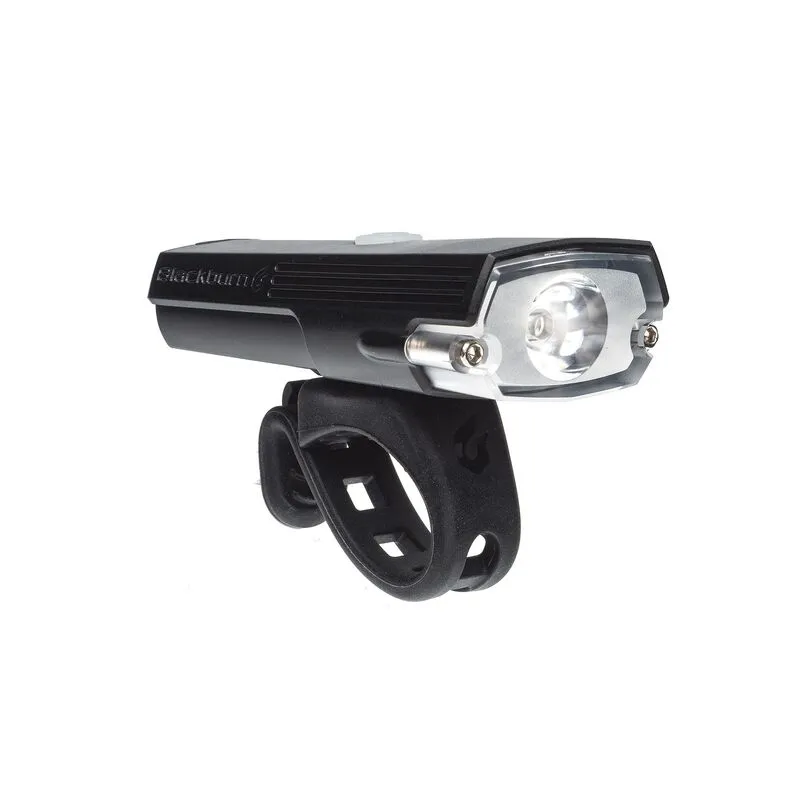 Blackburn Dayblazer 400 Lumen Front USB Light