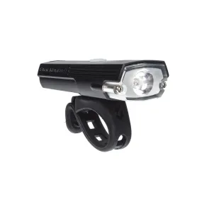 Blackburn Dayblazer 400 Lumen Front USB Light