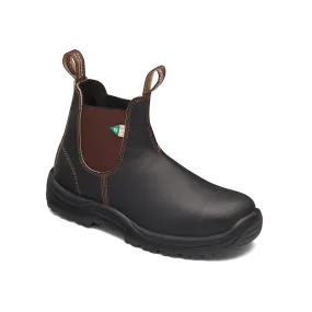 Blundstone CSA #162