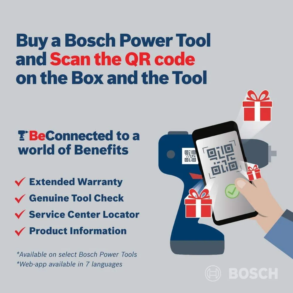 BOSCH GEX 125-1 AE PROFESSIONAL HEAVY DUTY RANDOM ORBIT SANDER (125MM,250W)