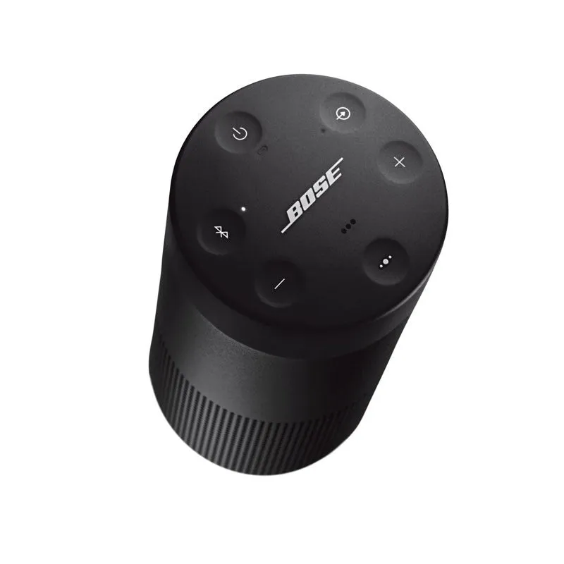 Bose soundlink Revolve   II