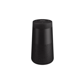 Bose soundlink Revolve   II