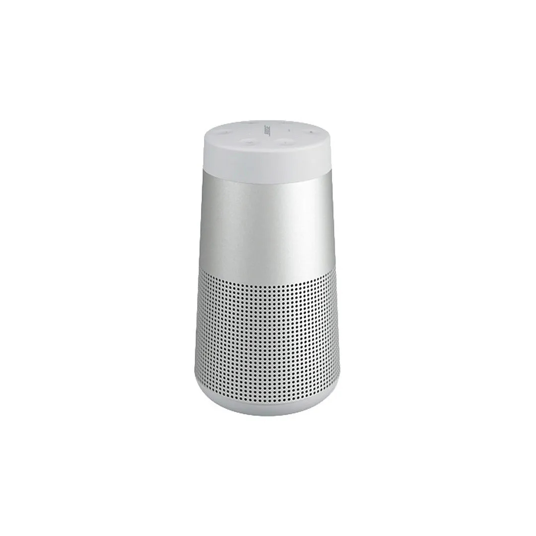 Bose soundlink Revolve   II