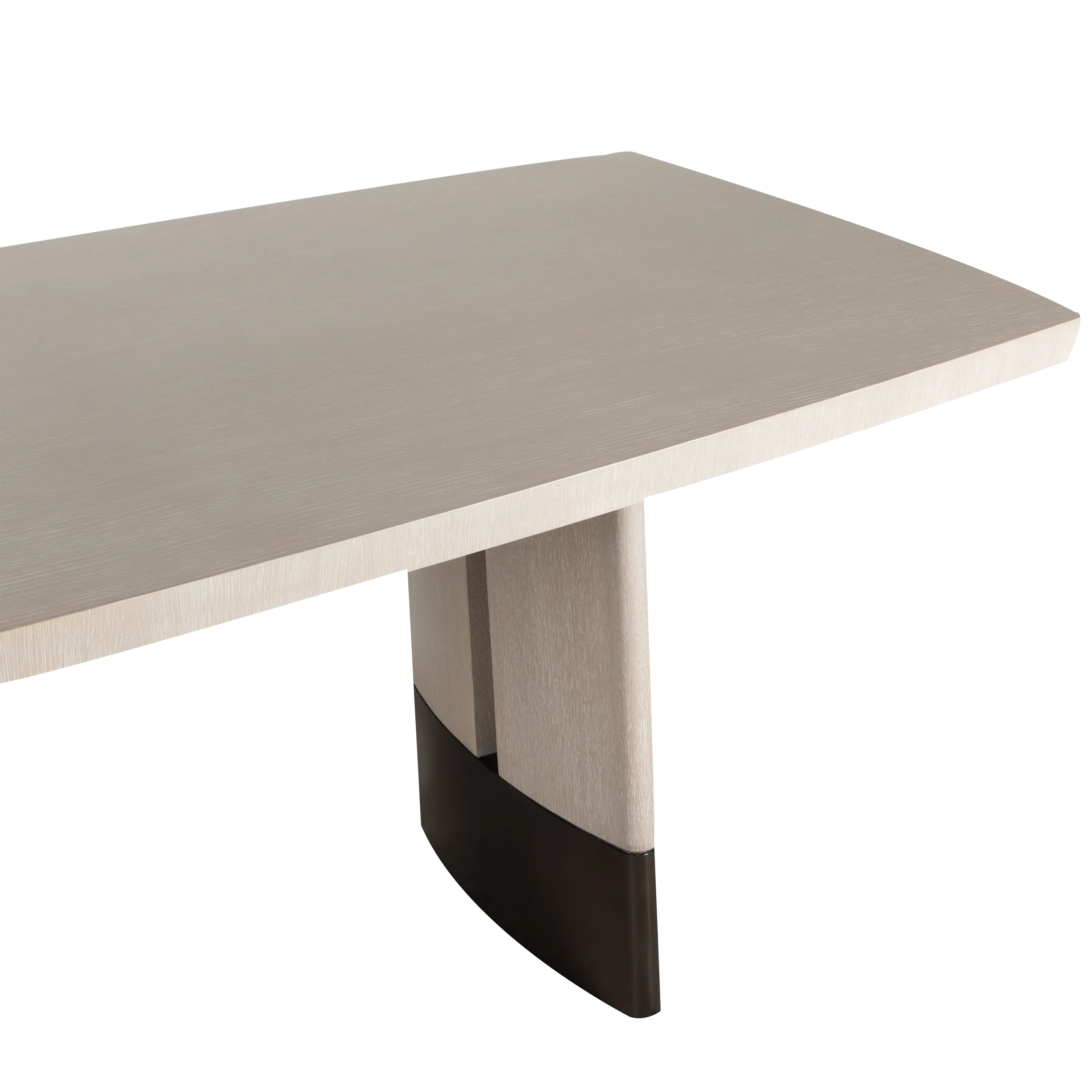 Boynton Dining Table