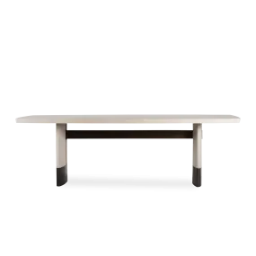 Boynton Dining Table