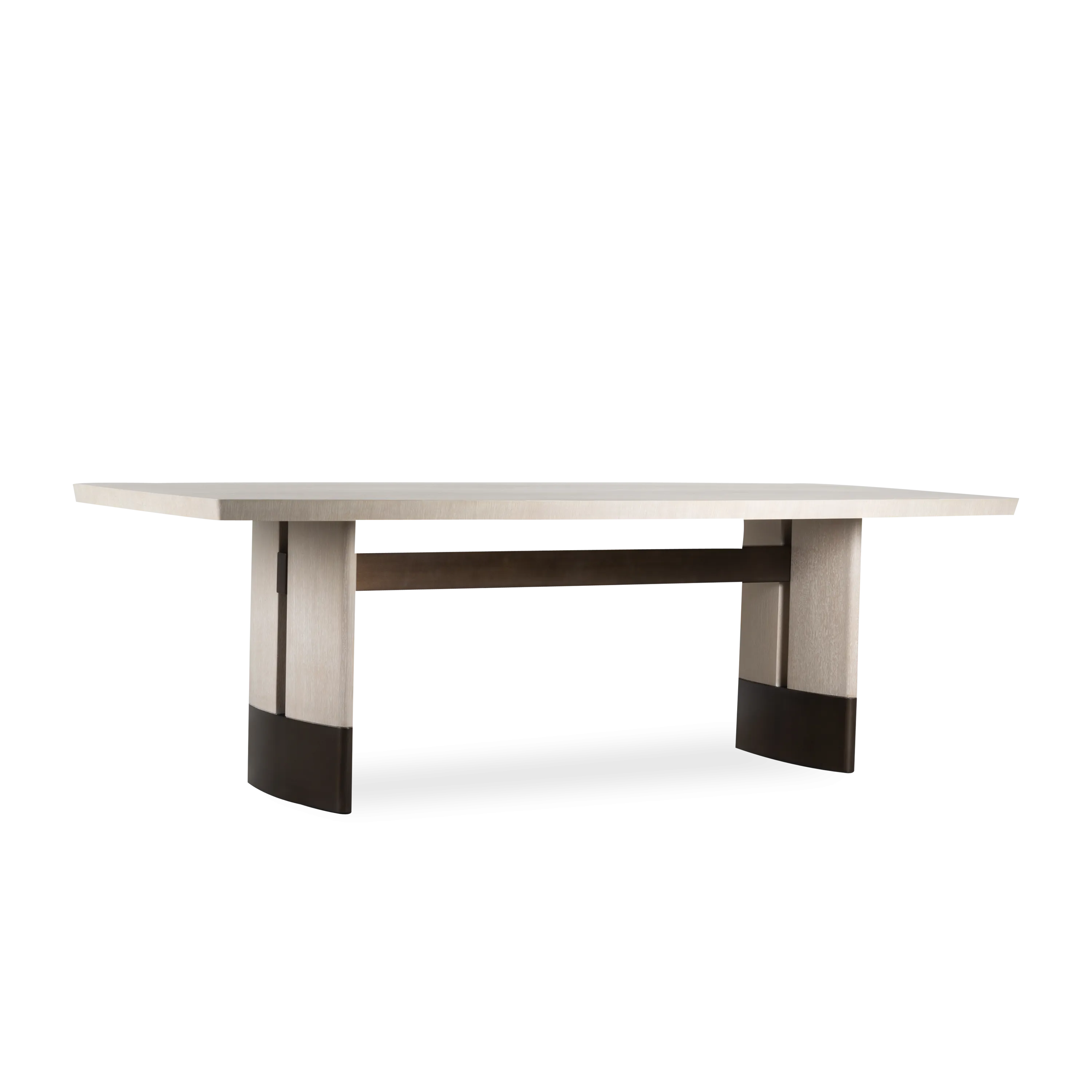 Boynton Dining Table