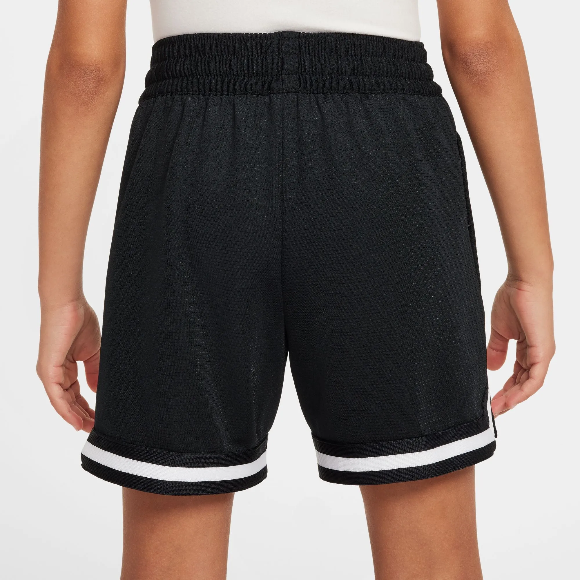 Boys' Nike Youth DNA 5" Basketball Short