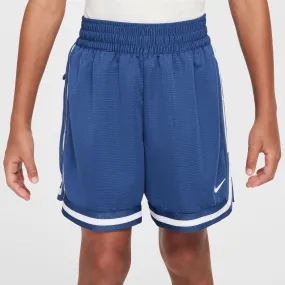 Boys' Nike Youth DNA 5" Basketball Short