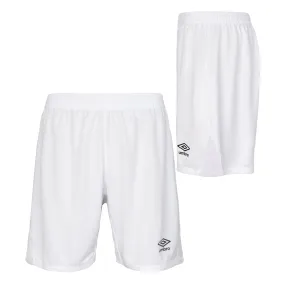 Boy's VERTEX SHORT