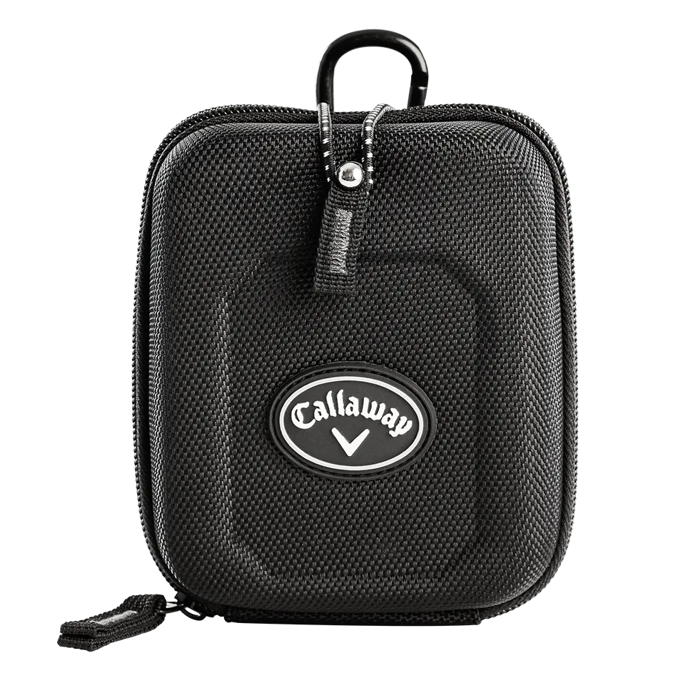 Callaway Golf Tour S Laser Rangefinder