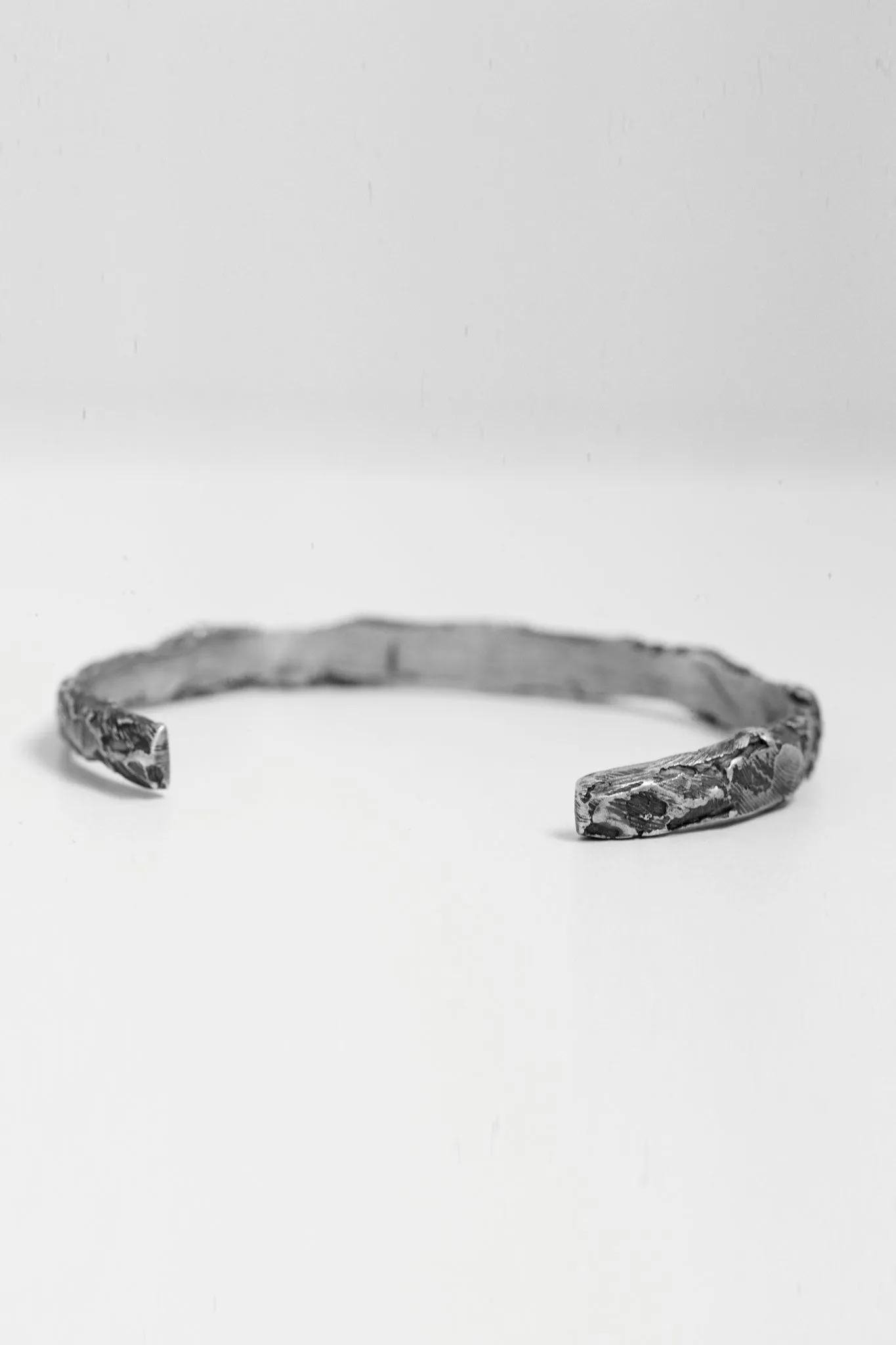 Cannibal Bangle