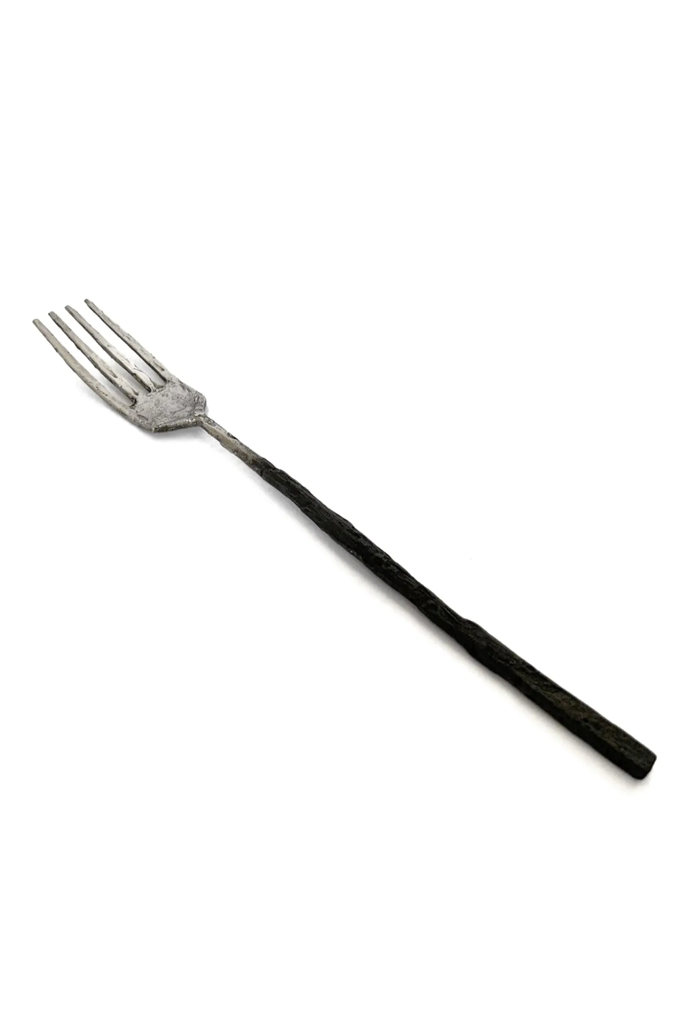 Cannibal Table Fork