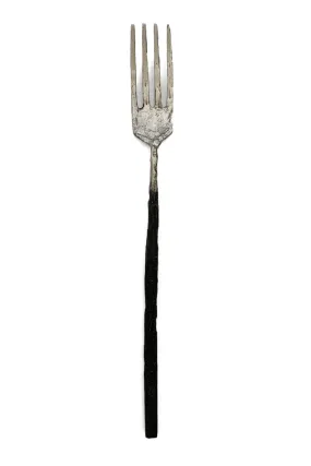 Cannibal Table Fork