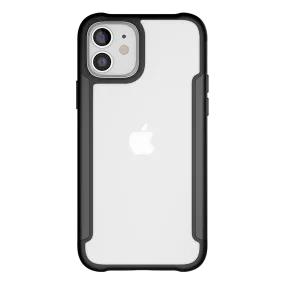 Capa para iPhone 12 Mini de Shield Cover Preta