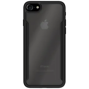 Capa para iPhone 7 de Shield Cover Preta