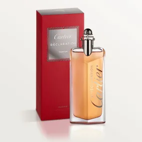 Cartier Déclaration Parfum 100ml