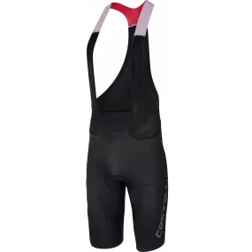 Castelli Nano Light Pro Bibshorts - Black