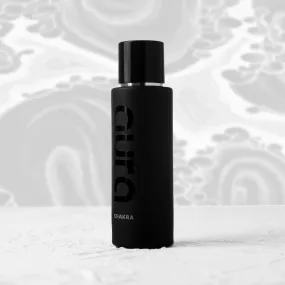 CHAKRA BLACK | 100 ML