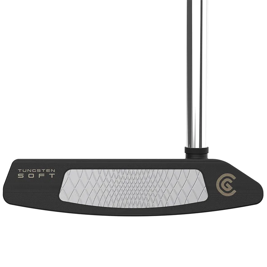 Cleveland Frontline Elite 8.0 Putter