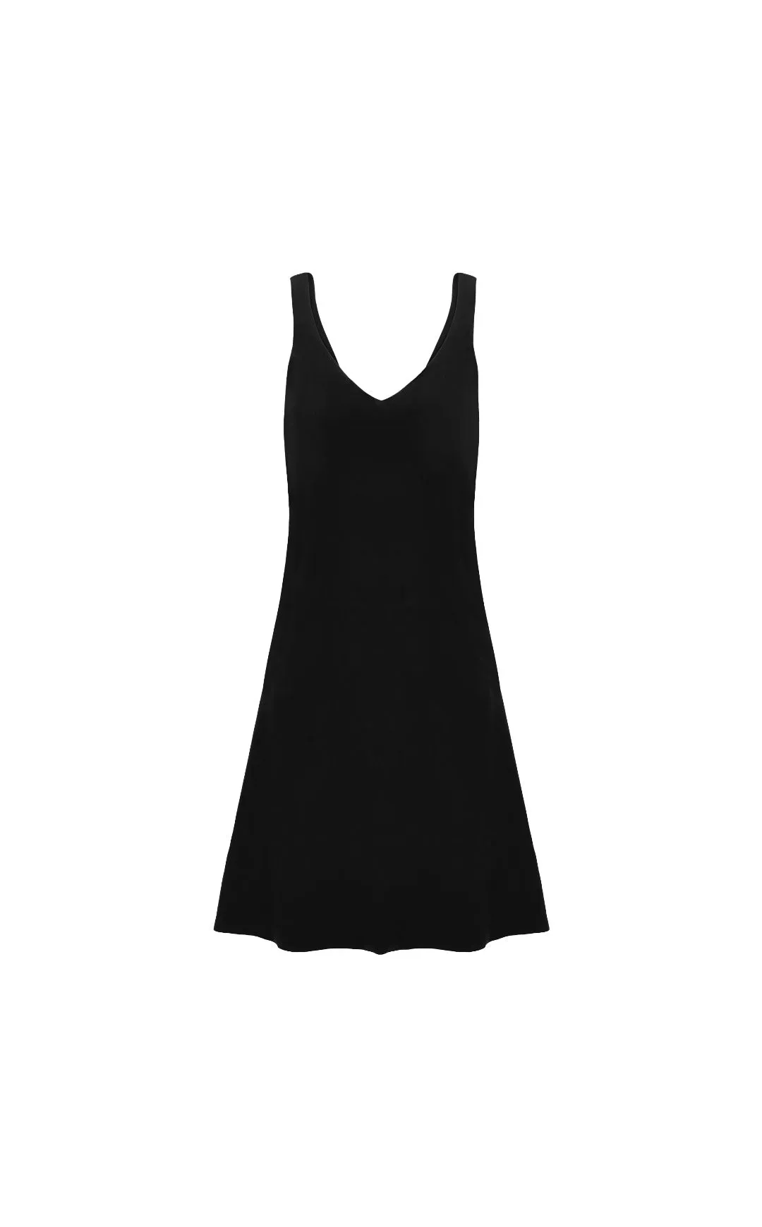 Cloud II™ Sport Dress - Midnight