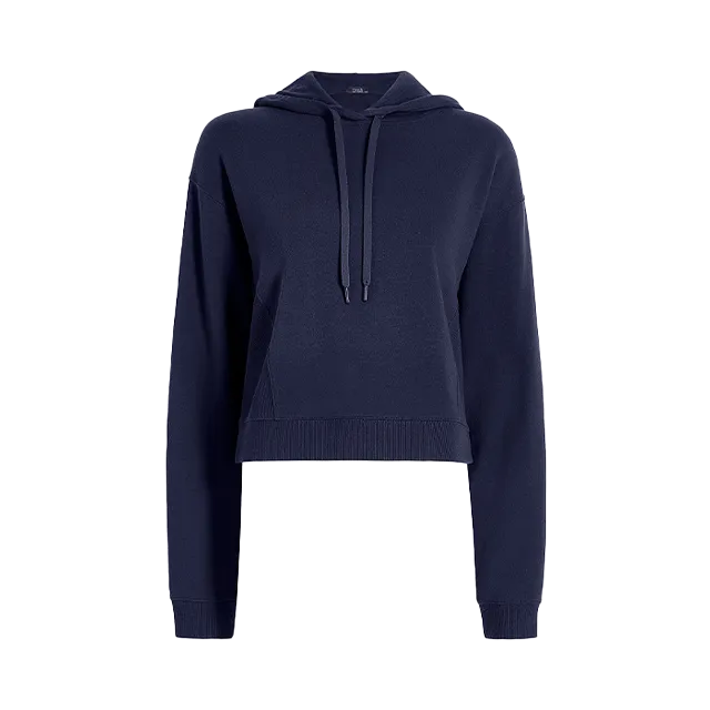 CloudTech Hoodie | Navy