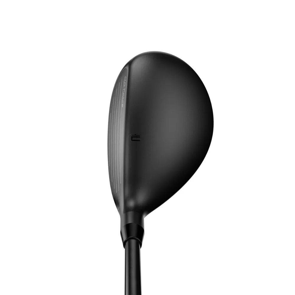 Cobra DarkSpeed One Length Hybrid