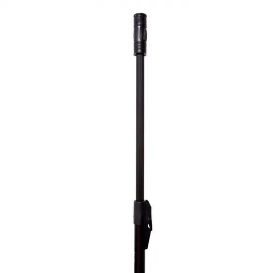 Columbia Long Extendable Handle  - 4' - 8'