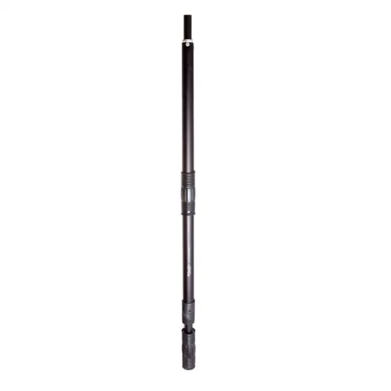 Columbia Long Extendable Handle  - 4' - 8'