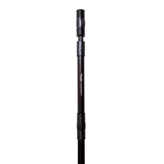 Columbia Long Extendable Handle  - 4' - 8'