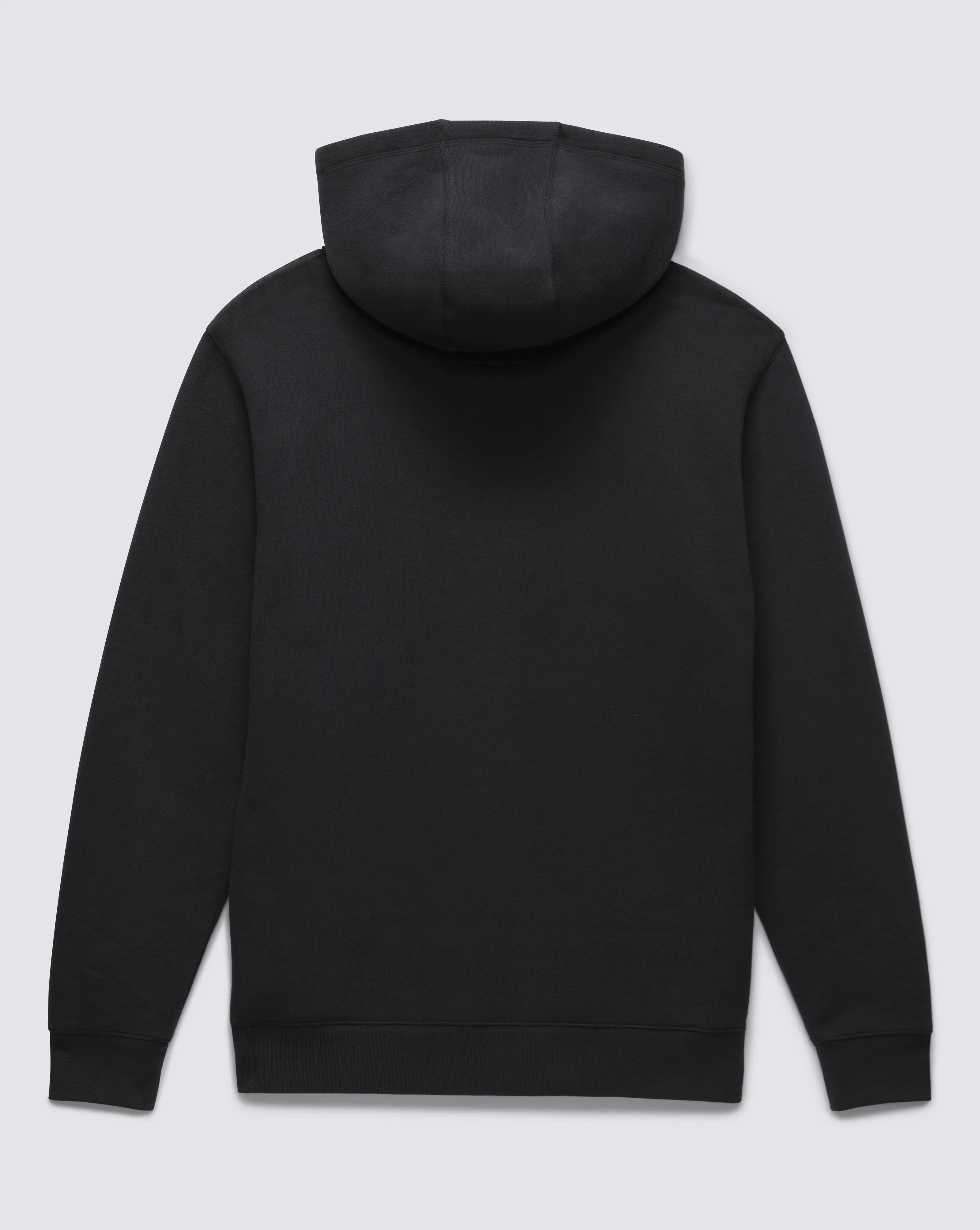 Comfycush Pullover Hoodie