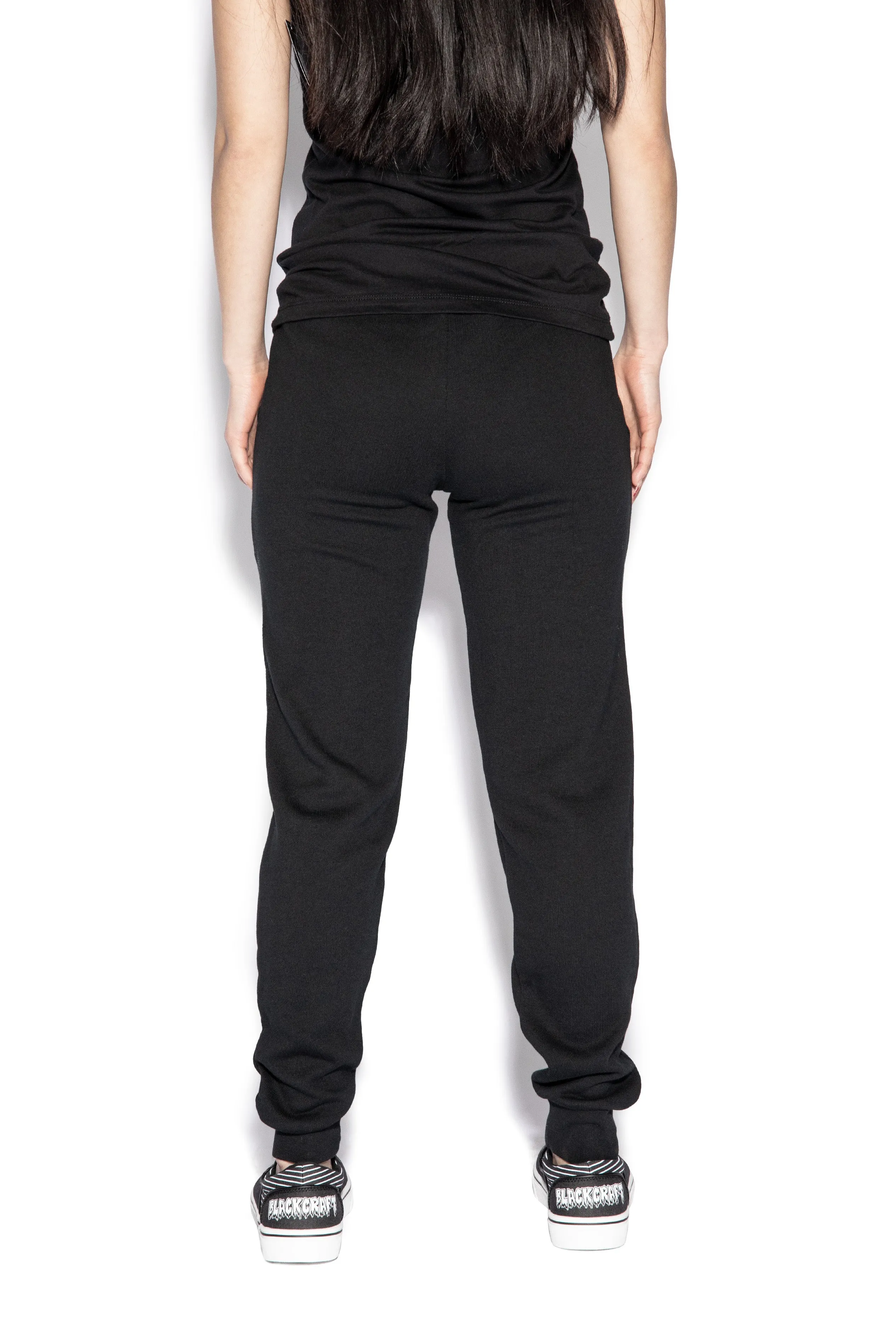 Coven - Women's Joggers