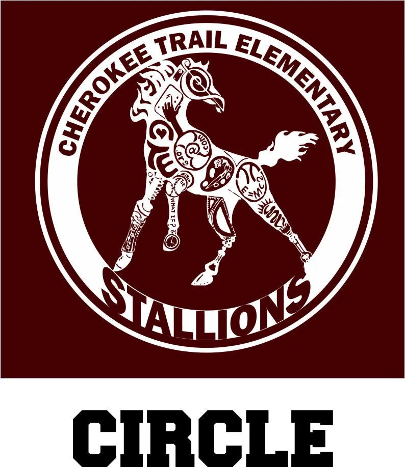 CTE Basic Maroon or Grey Tee in 4 Designs