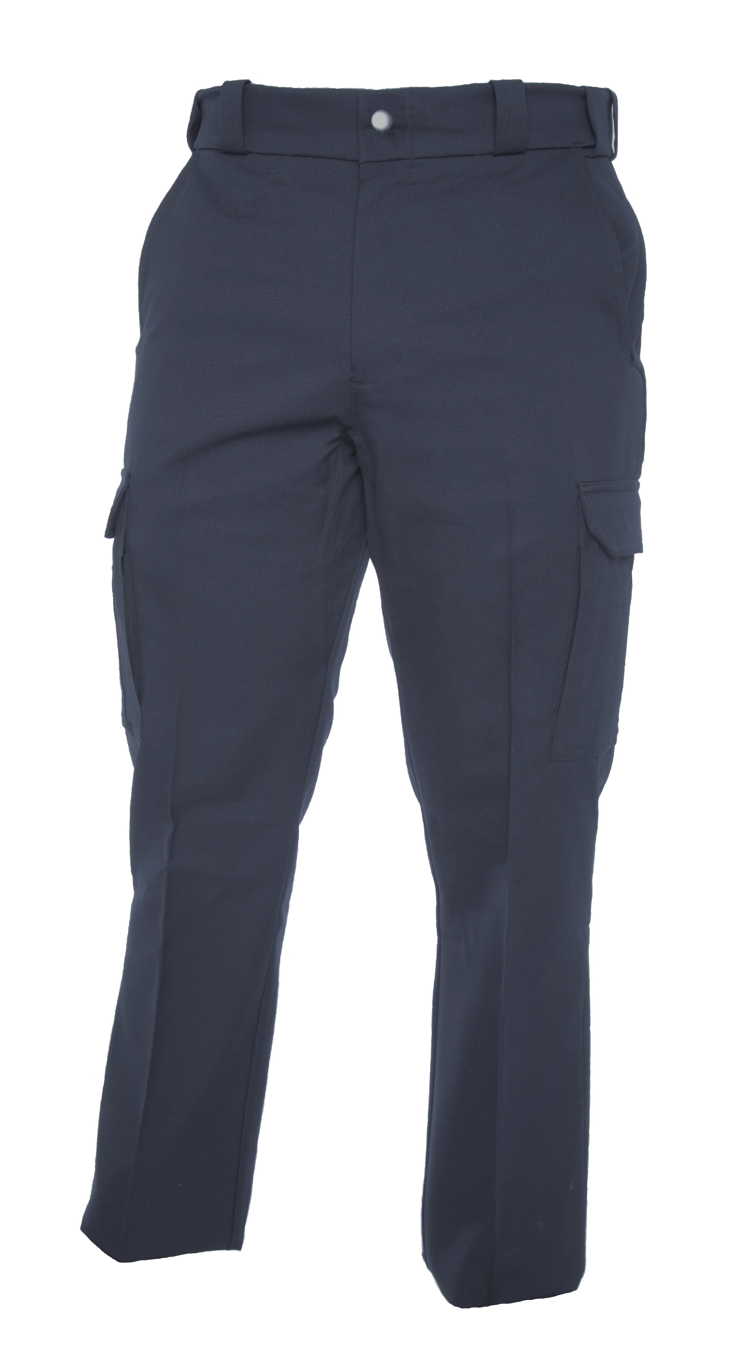 CX360™ Cargo Pants