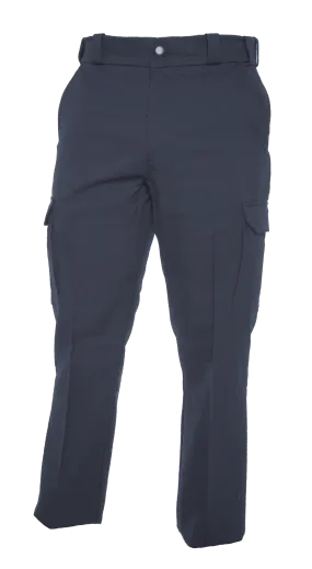 CX360™ Cargo Pants