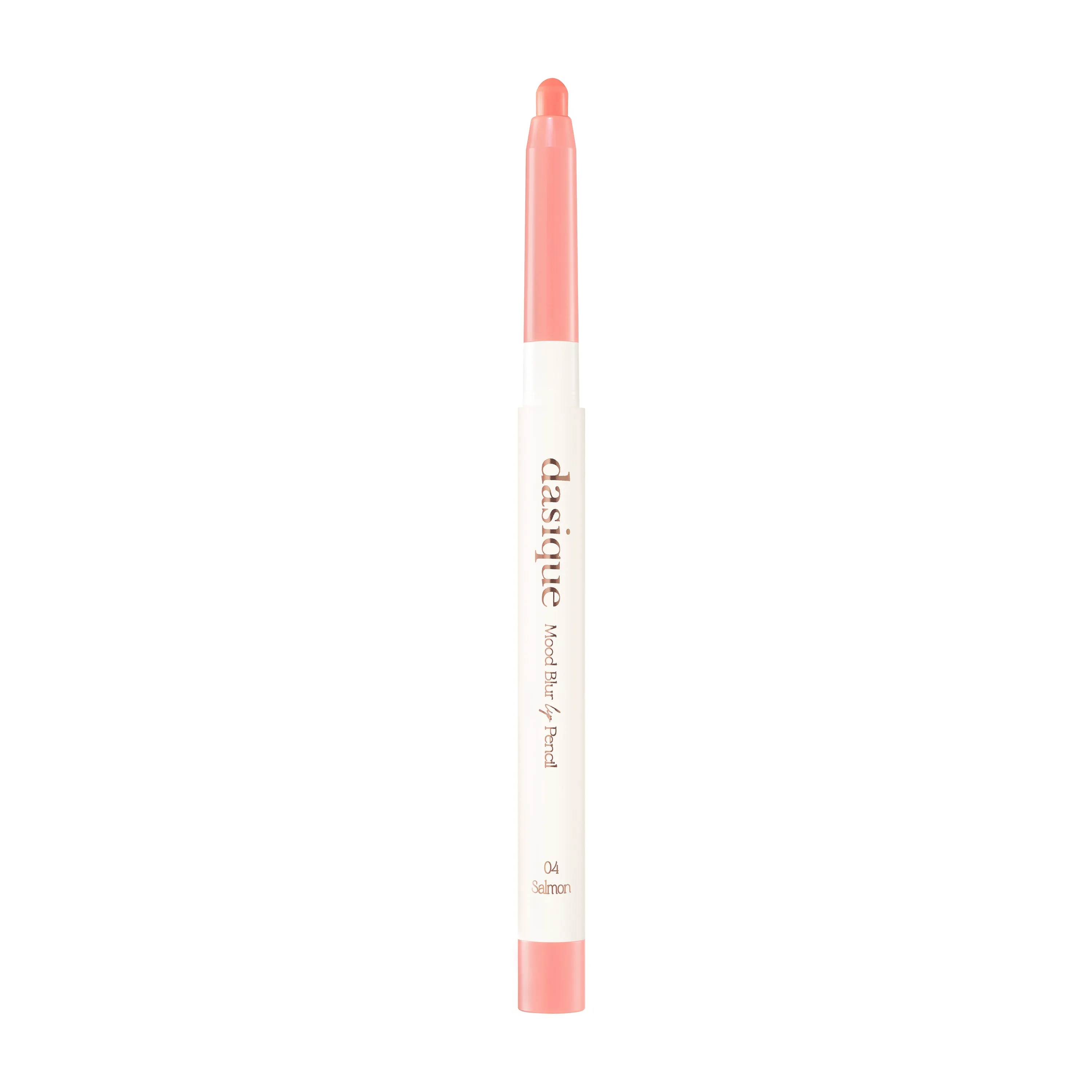 Dasique Lip Pencil