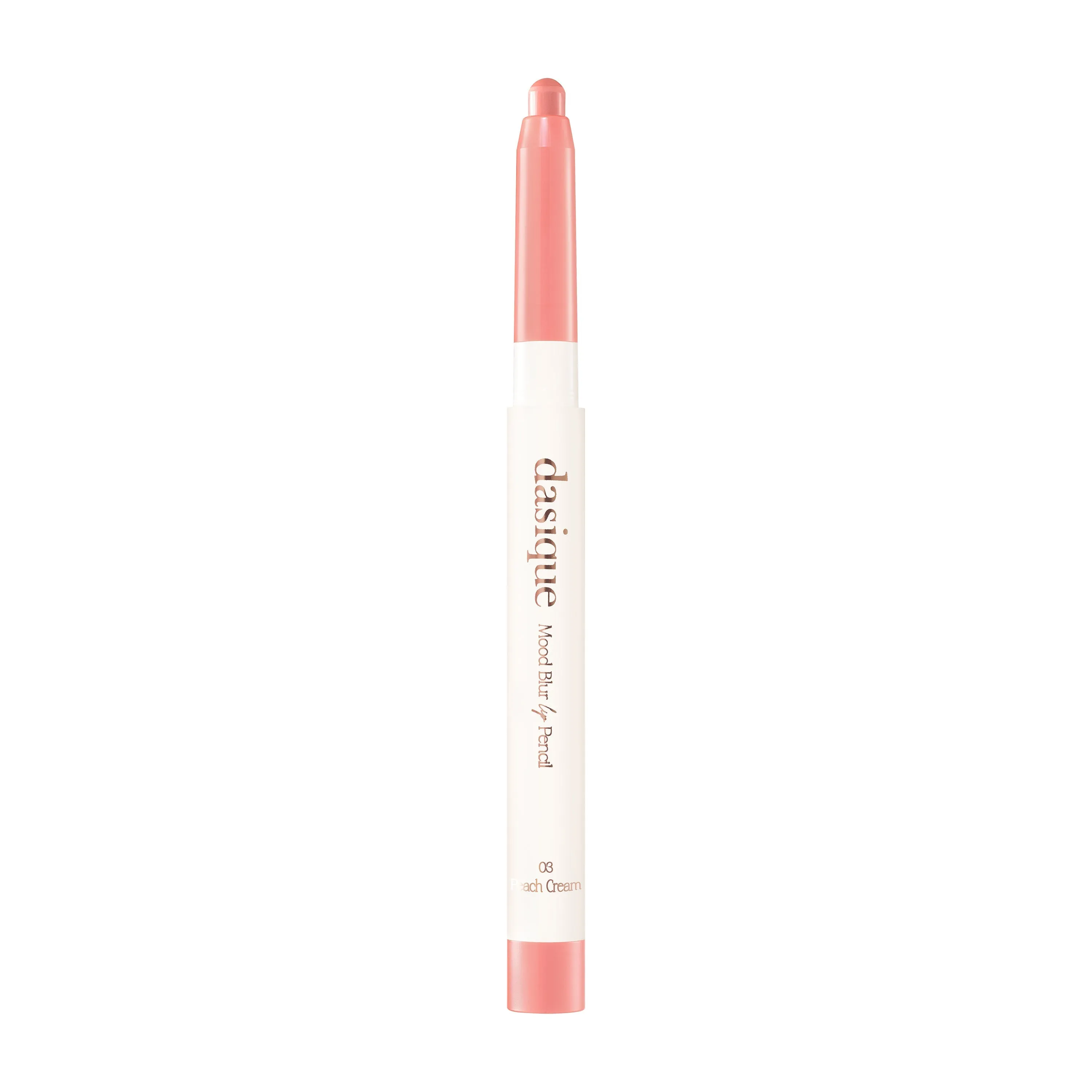 Dasique Lip Pencil