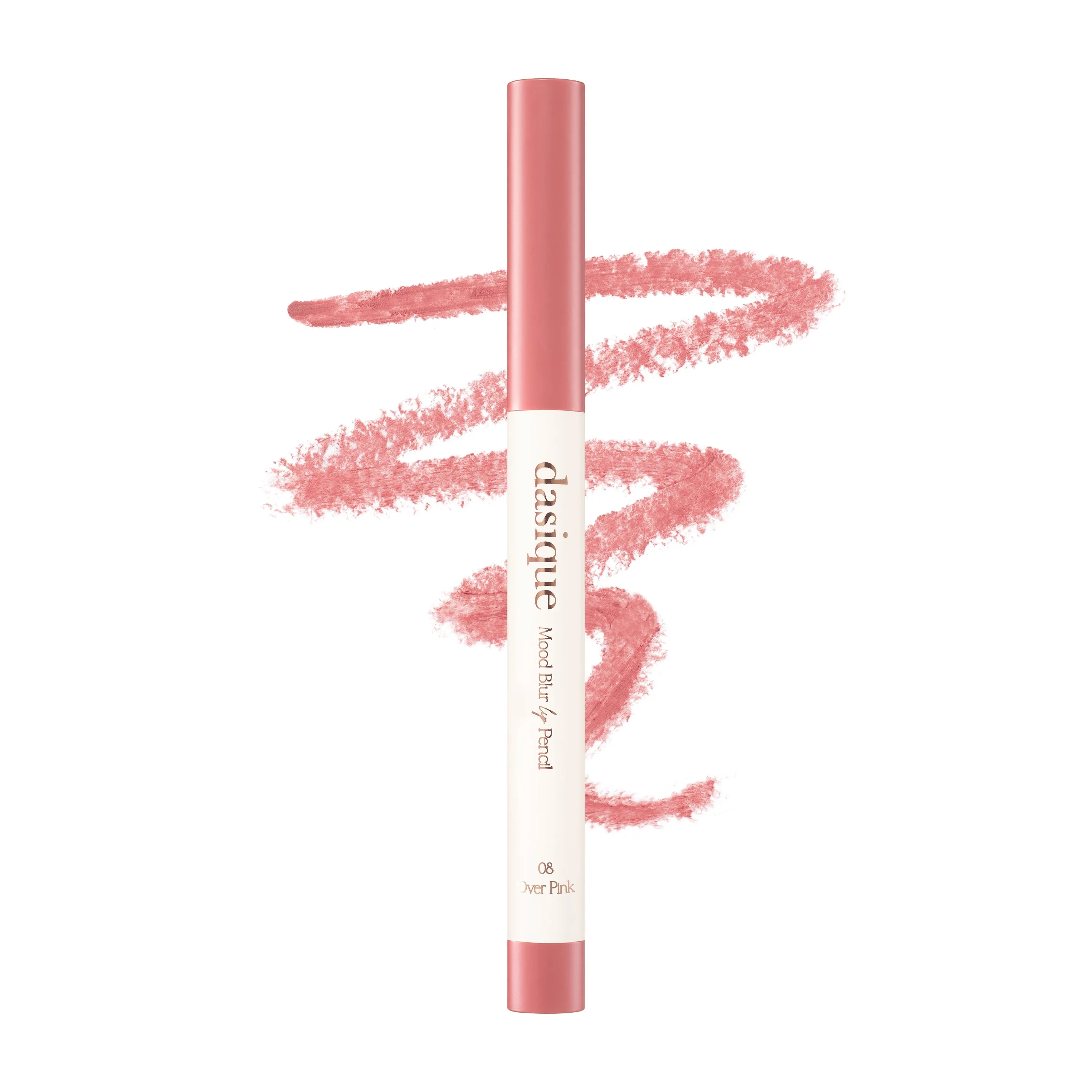 Dasique Lip Pencil