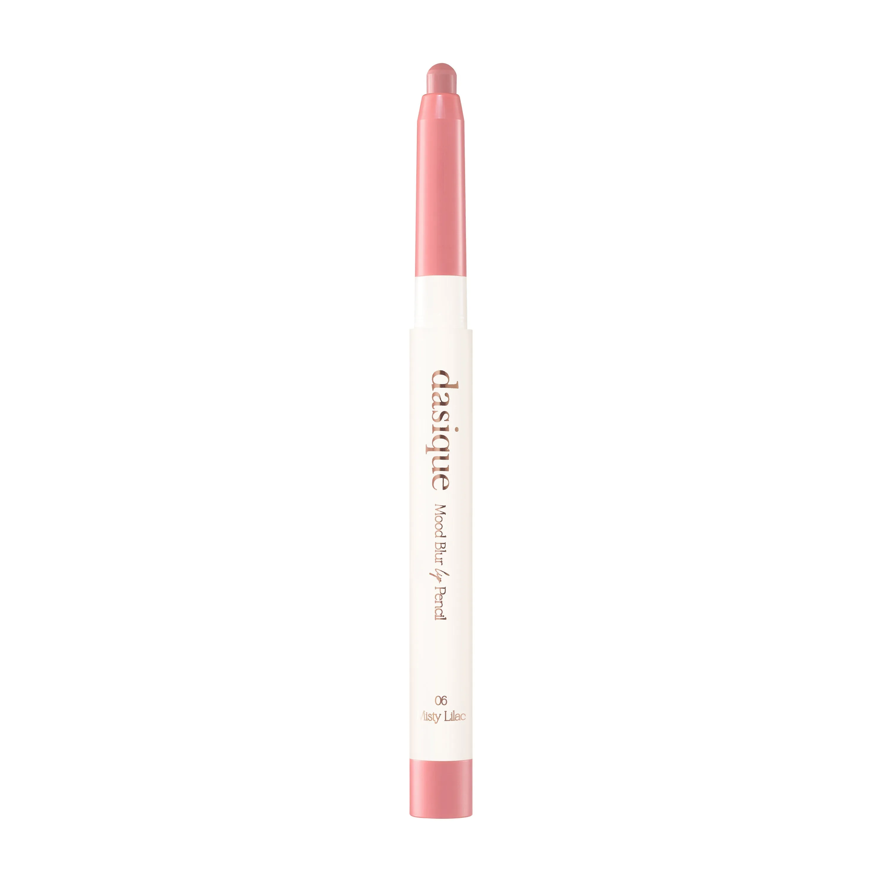 Dasique Lip Pencil