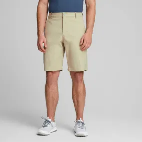 Dealer 10 Golf Shorts | Alabaster