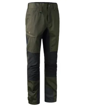 Deerhunter Rogaland Contrast Stretch Trousers