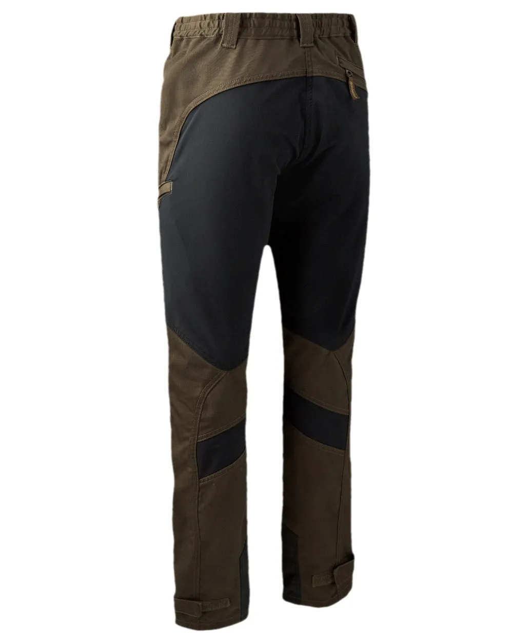 Deerhunter Rogaland Contrast Stretch Trousers