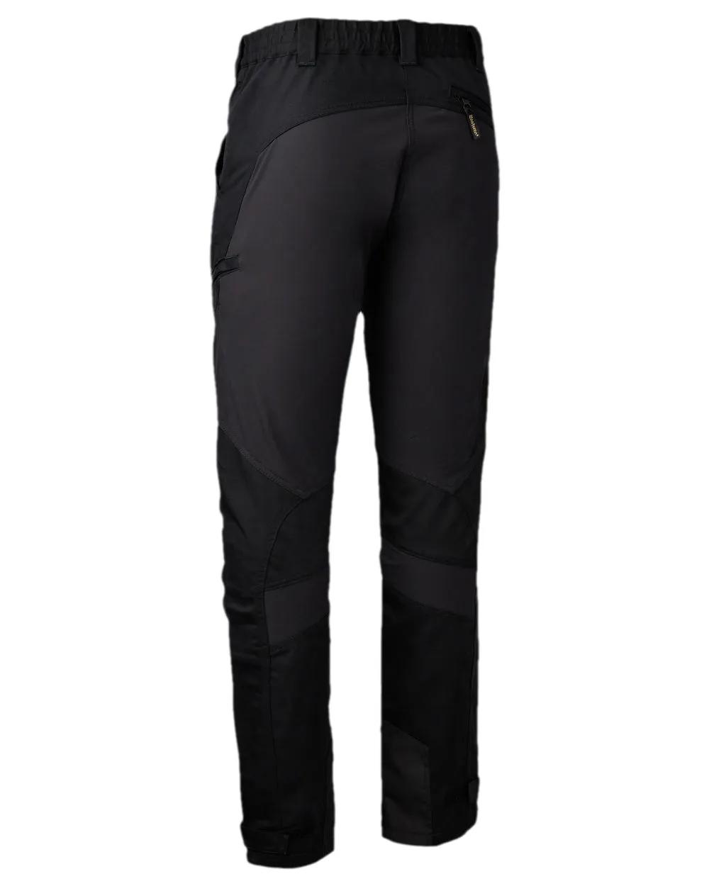 Deerhunter Rogaland Contrast Stretch Trousers