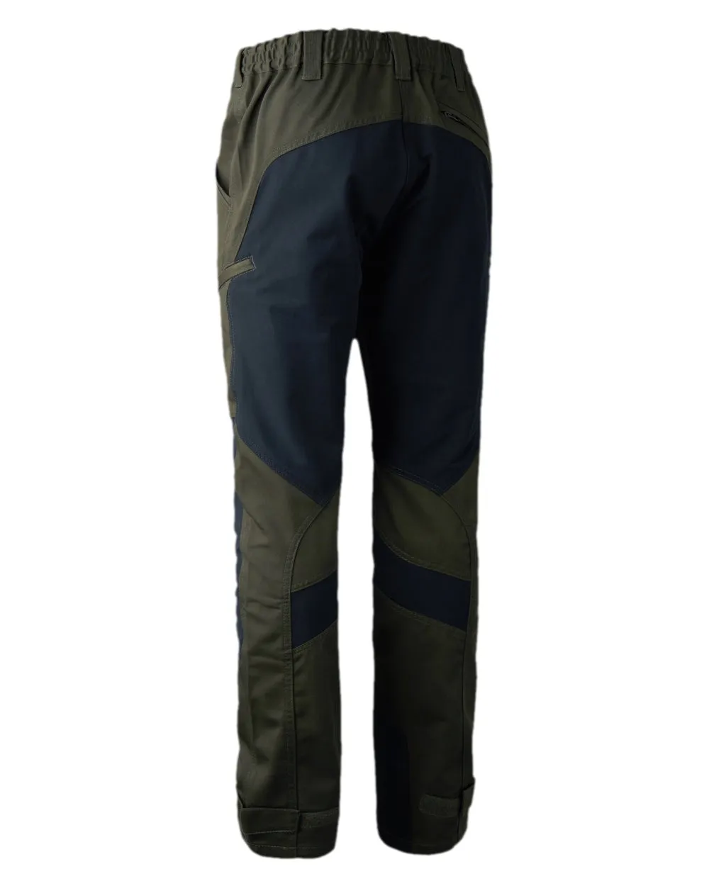 Deerhunter Rogaland Contrast Stretch Trousers