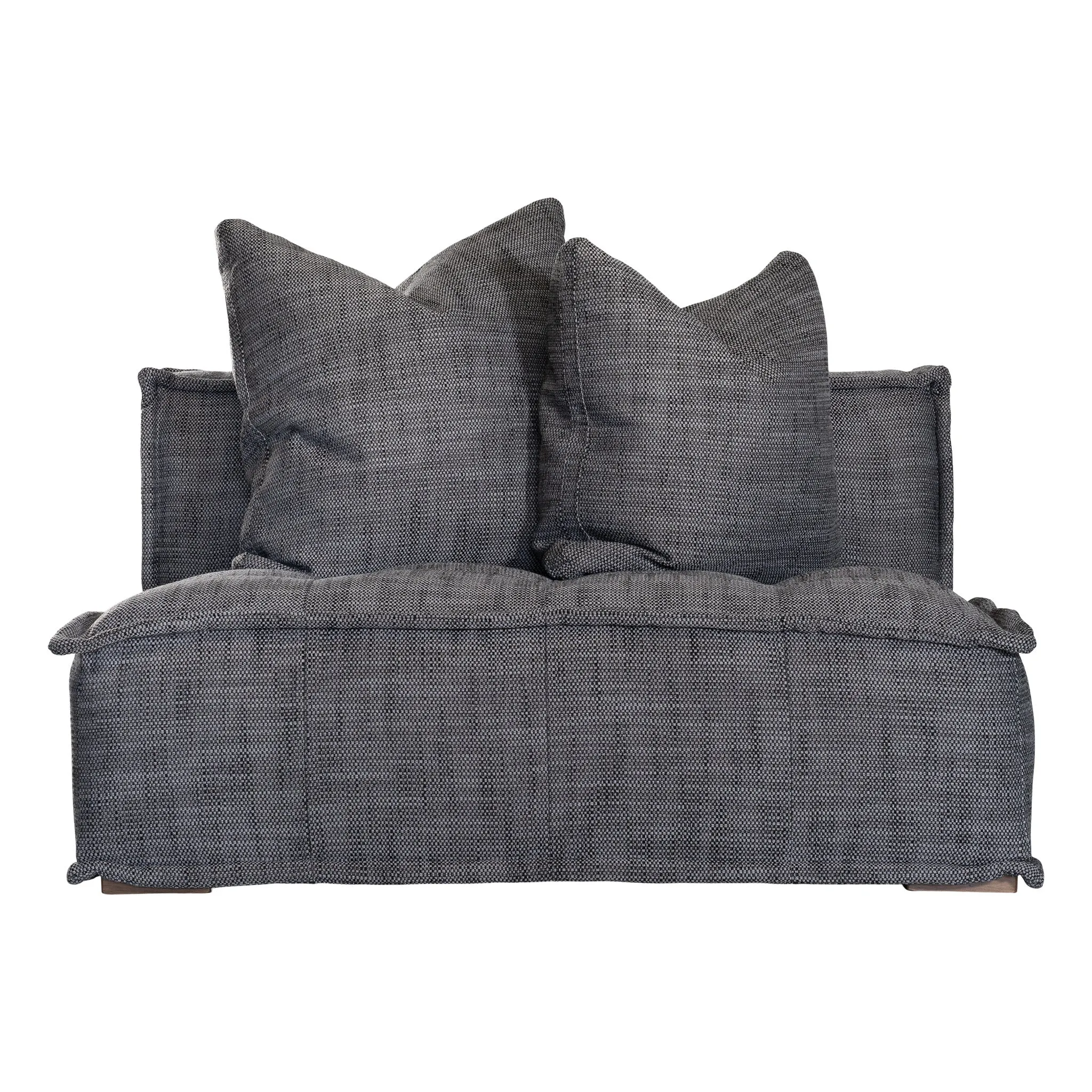 DENVER SOFAS | SINGLE SEAT