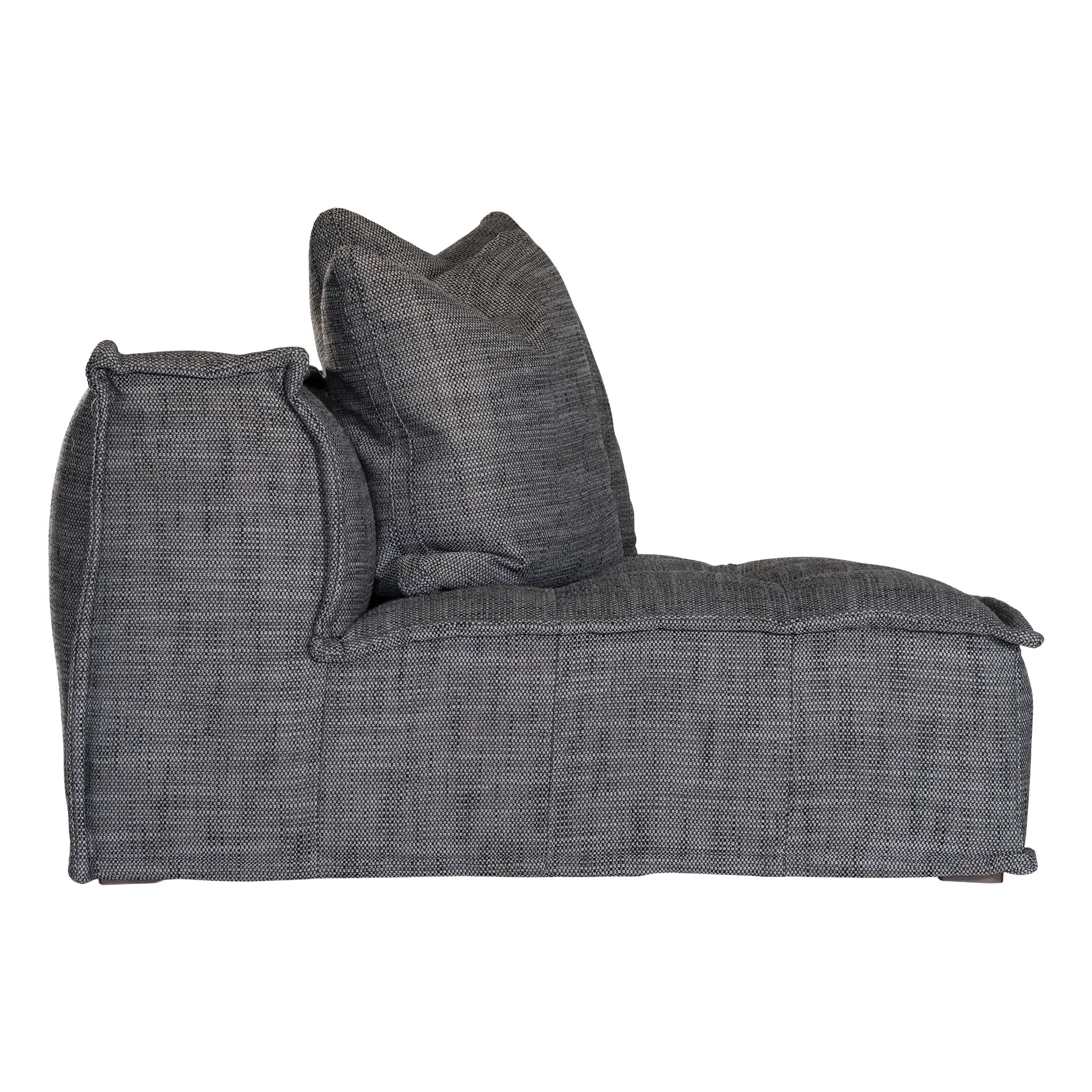 DENVER SOFAS | SINGLE SEAT