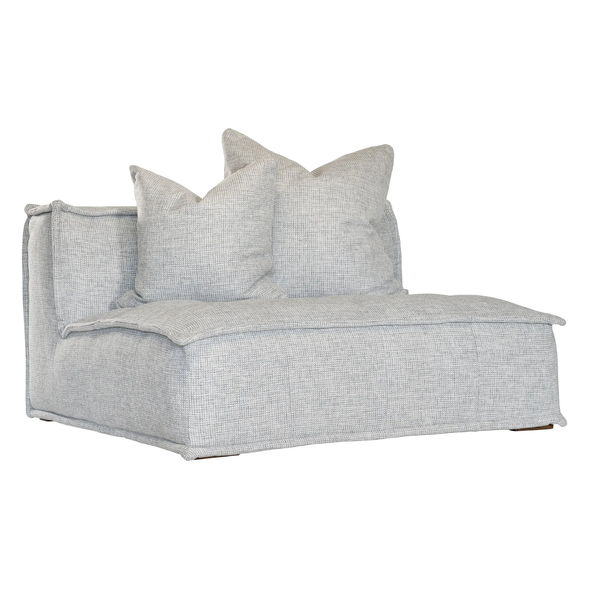 DENVER SOFAS | SINGLE SEAT